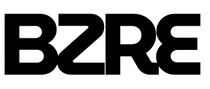 BZRE